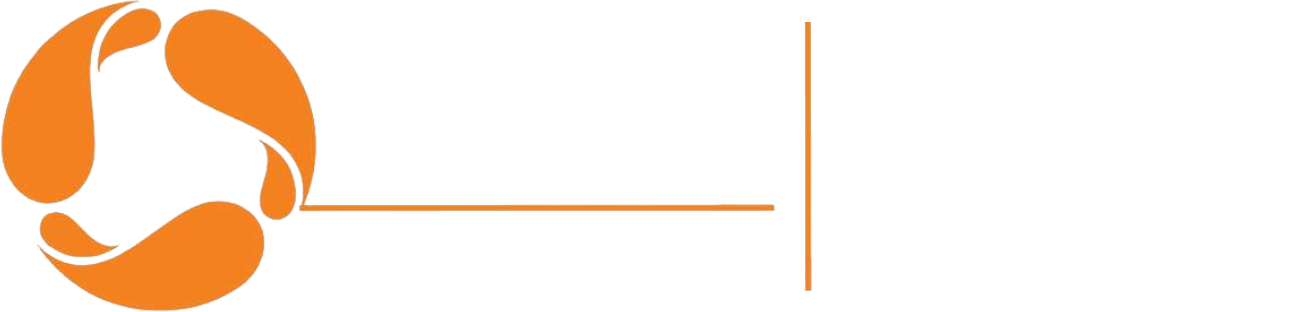 RS AUTOMAÇÃO ::  SOLUÇÕES EM PROJETOS E EXECUÇÃO