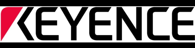 Keyence