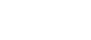 LinckServer