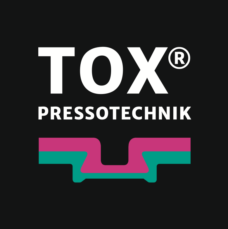 Tox